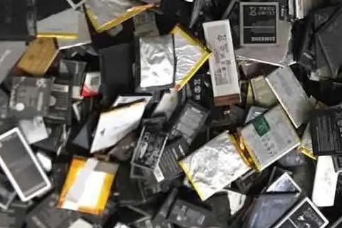 废品电池回收价格_电池锂电池回收_旧锂电池回收多少钱